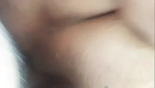 mamta bhabi ki chuddaii ki