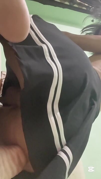 I'm Sure You're Gonna Love It