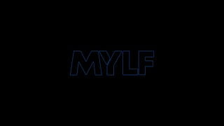 Mylf