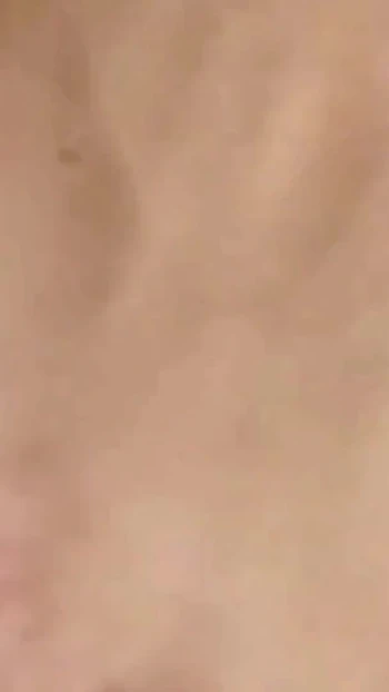 Must-share moment from "Amazing footjob fetish"