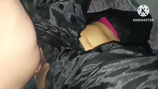 Desi Innocent 18 Plus Teen Wife Extreme Hardcore Fucked Full Movie Hindi Audio