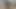 Zoomed cock and cum