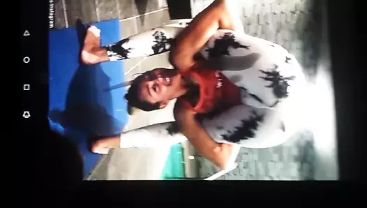 miley cyrus haraç2