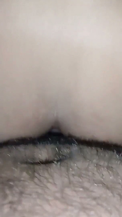 Hot Desi Bhabhi Fucked So Hard | Clip 2