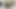 ドライハンプのPOV。じっとしていられない。