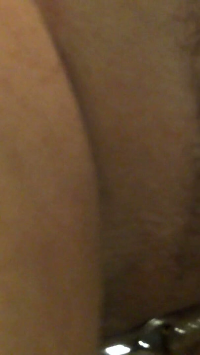Chastity Cage | Clip 1