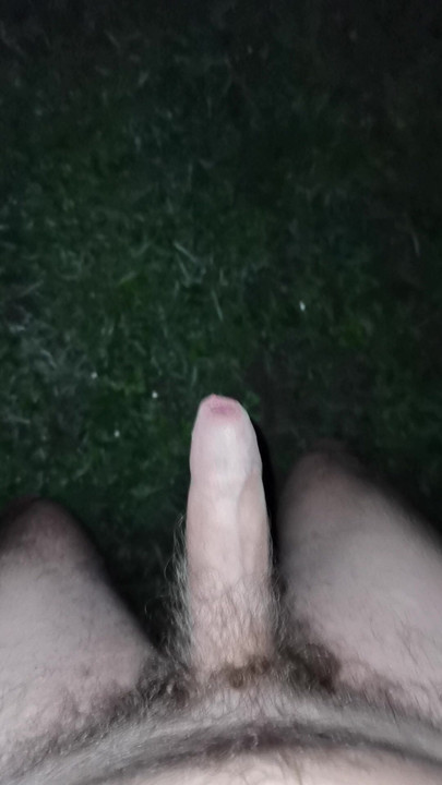 Nice Cumshot