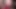Nasty Stepdad Ate My Farthole For Dinner, Bashful Ebony Stepdaughter Sheisnovember Large Udders And Nipples Exposed Befo