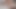 Amateur Russian Brunette Roxy Sky Fucked Anally