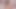 私の体はとてもセクシー、ベッドに来て