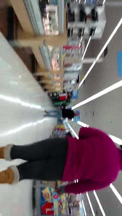 bigbooty fat girl