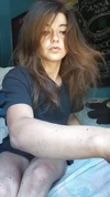 Videovoorvertoning