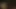 Annabelle Wallis - ''Peaky Blinders'' s2e05