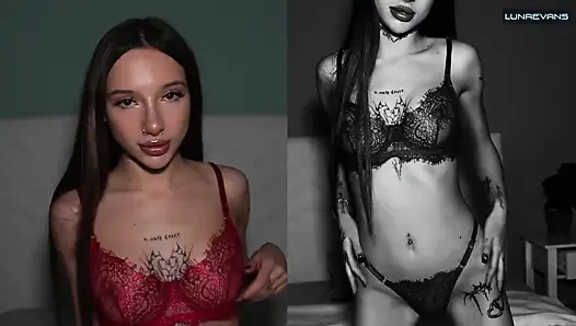 My Top 10 Movies. Which One Is Your Favorite?