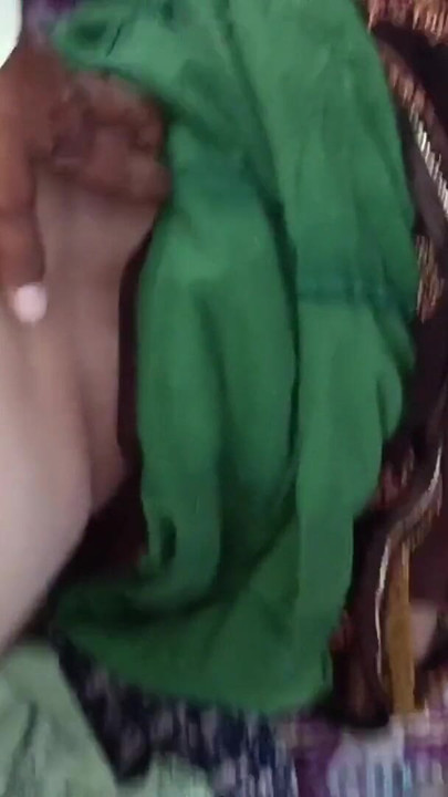 I am having an affair with the neighbor's sister-in-law, my wife was not at home, she called the neighbor to the house… | Clip 1