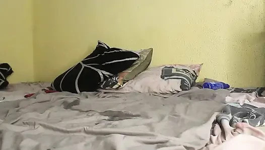 JOI Punhenta Yılın Ilk Sezonunu Yönetti