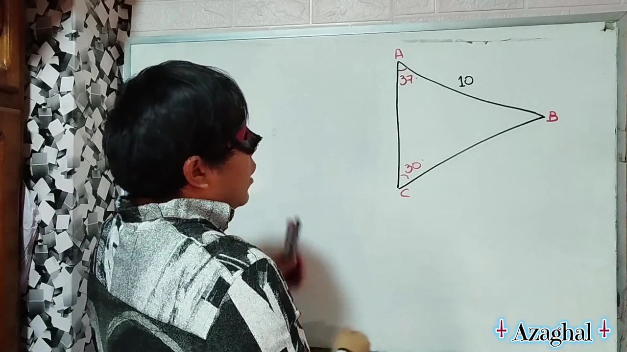 68 Sexual Mathematics Anal Creampie Equation MILF?,Domelumar