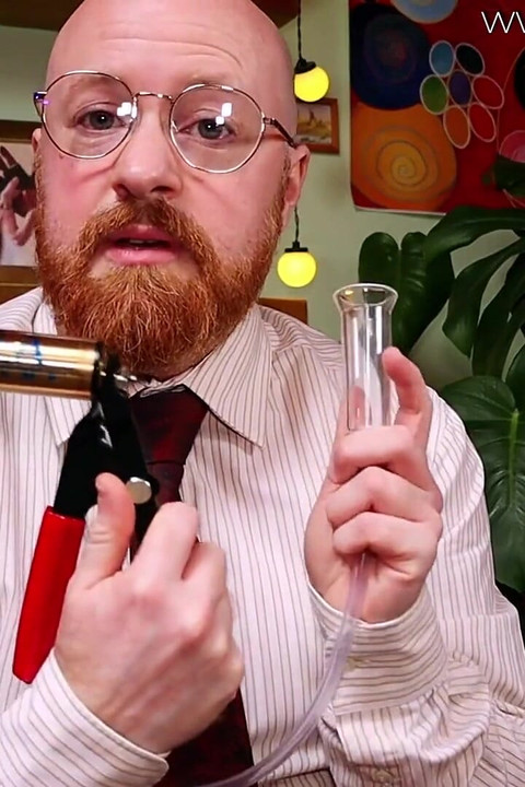 Trans Stepdad Cumpilation 2024 - Ftm Squirting Compilation!