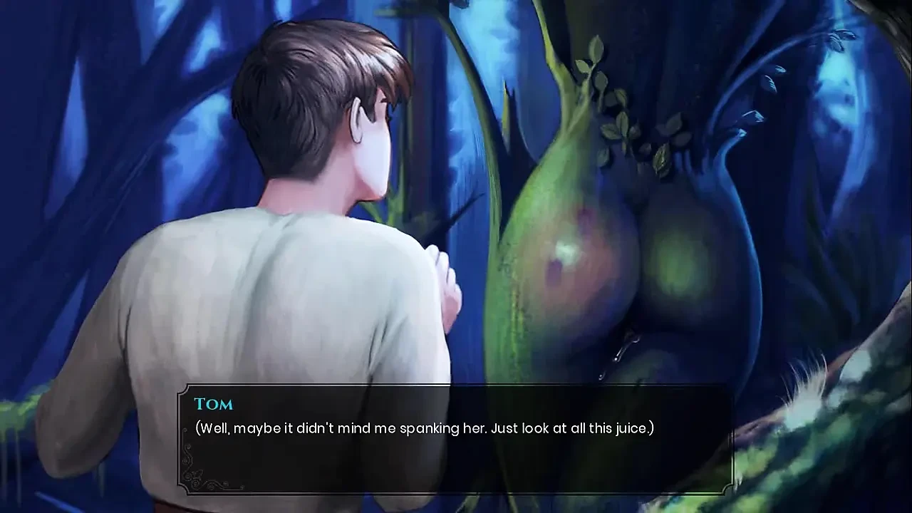 What a Legend: Pukulan Juice Ep 10,11