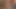 Aldatılan yakın yukarı oral seks