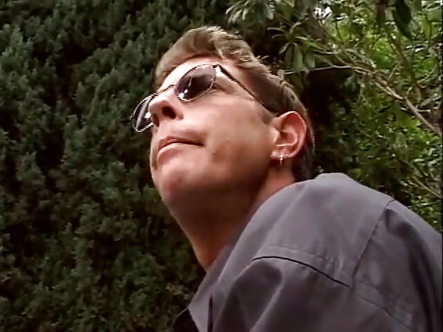 Screw my wife club: Screwed wife # 76