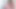 ティーンレズビアンアナル刺激