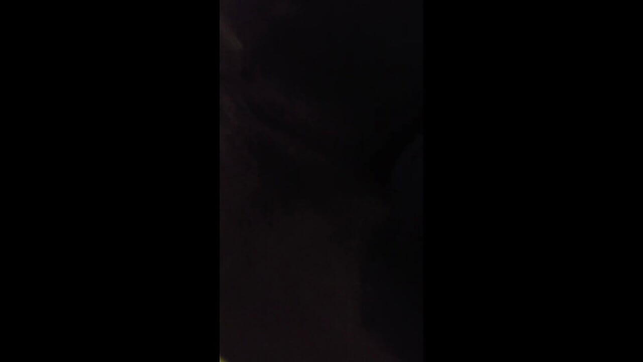 Homemade compilation creampie, huge cumshots, gloryholes, and more