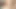 LOOK AT MY BIG PENIS AND HOW I MASTURBATE UNTIL I COME