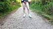 Pregled videozapisa