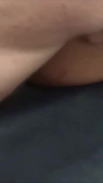 Iconic moment from "GERMAN HOT TEEN ABUSE AND FUCK AS A SLAVE IN FMM THREESOME"