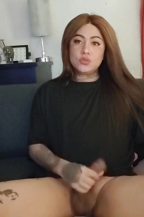 Stream 10 Sept 2026 Sexy Kim in Live