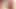 Intimate Sex with Perfect Body Teen - Amateur Couple