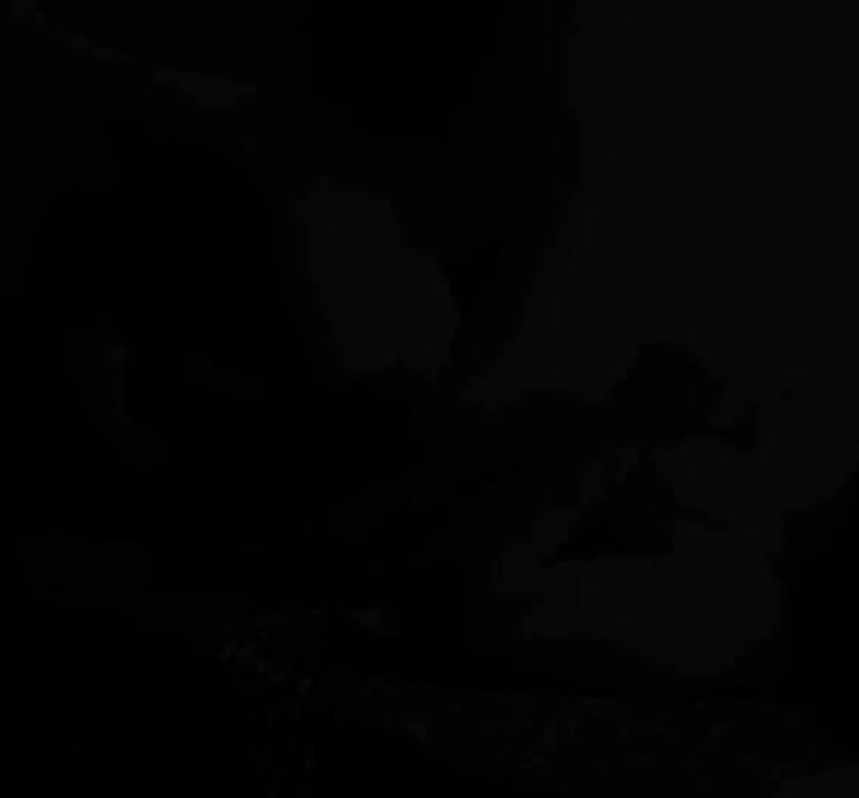 Hot Indian Bhabhi Tits Squeezed & Sucked and Doggy Creampie Fucked
