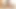 CREEPYPA – Hidden Phone Catches Big Dick Entering Both Holes