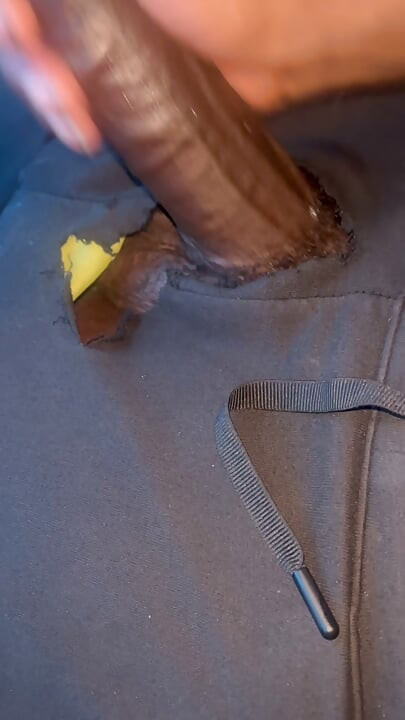 BBC, BBC GAY, DICK, HARD, BLACK JERK