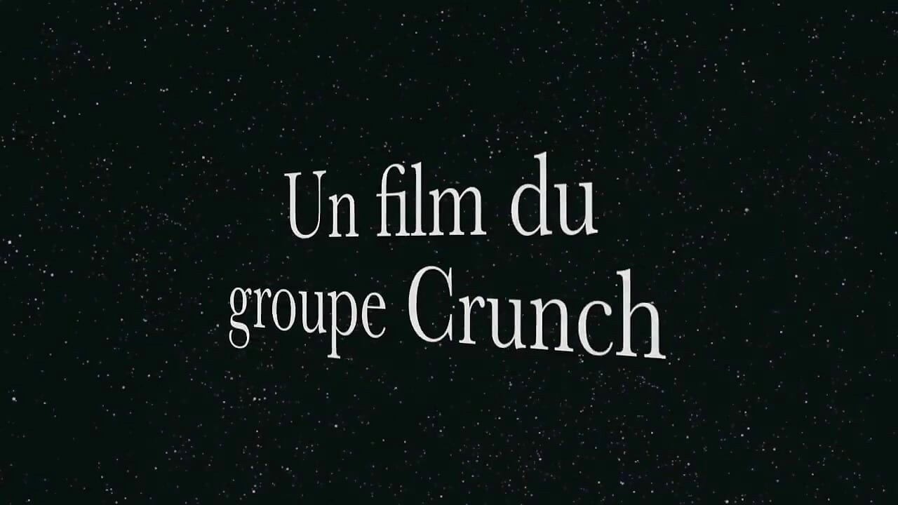 Rekaman seks amatir di hotel dengan twinks