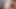 Naughty Maya Woulfe Analized & Creampied By Brickzilla