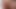 Experienced MILF with a huge pair of tits fucks young stud
