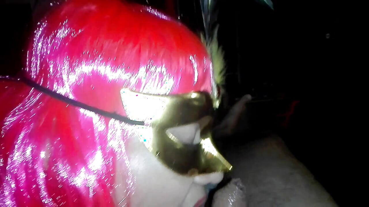 PARAS CUMSHOT 1