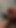 BBC cumshot from my bigblackcock feeling really horny!!!