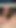 My COCK For Women