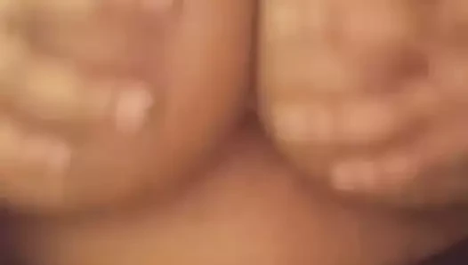 Boggjk