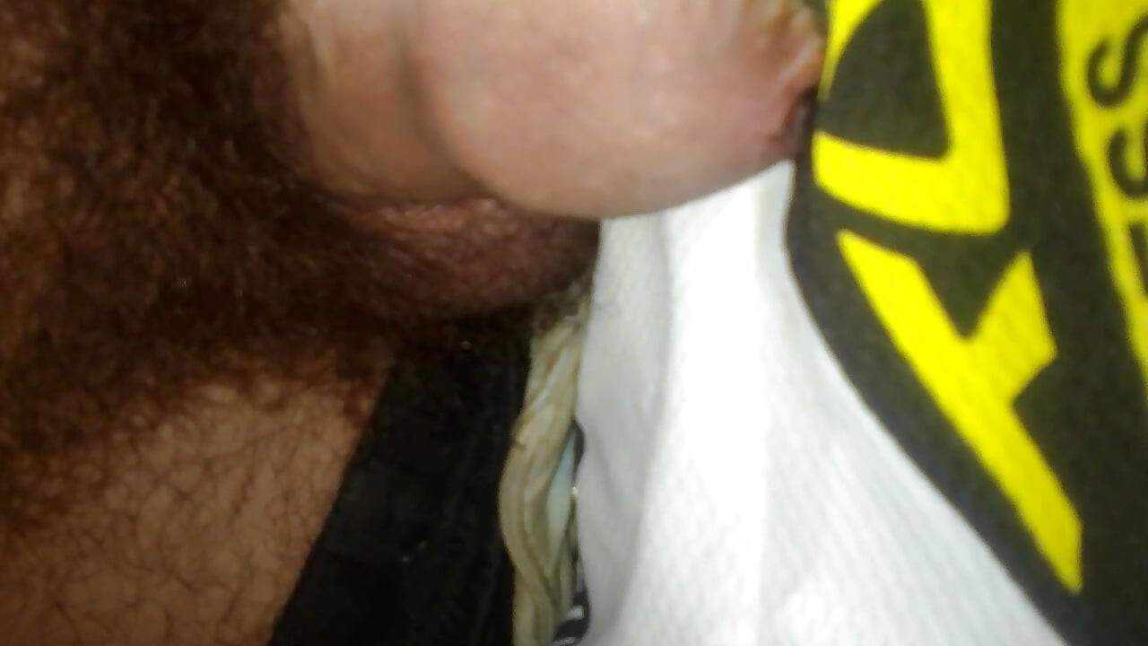 young colombian porn with very big penis