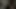 Sexx videosu yeni video arazi