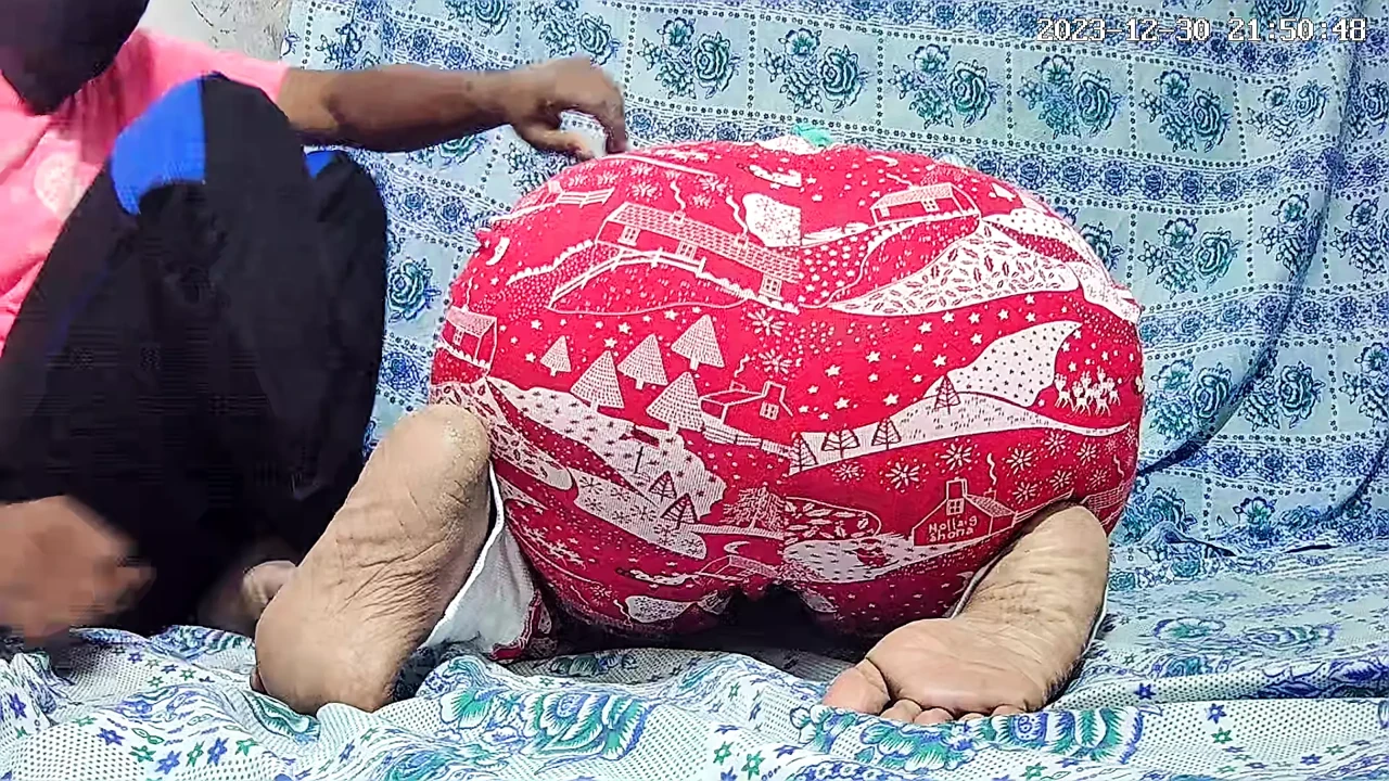 Bangladeshi boy and girl sex in the room
