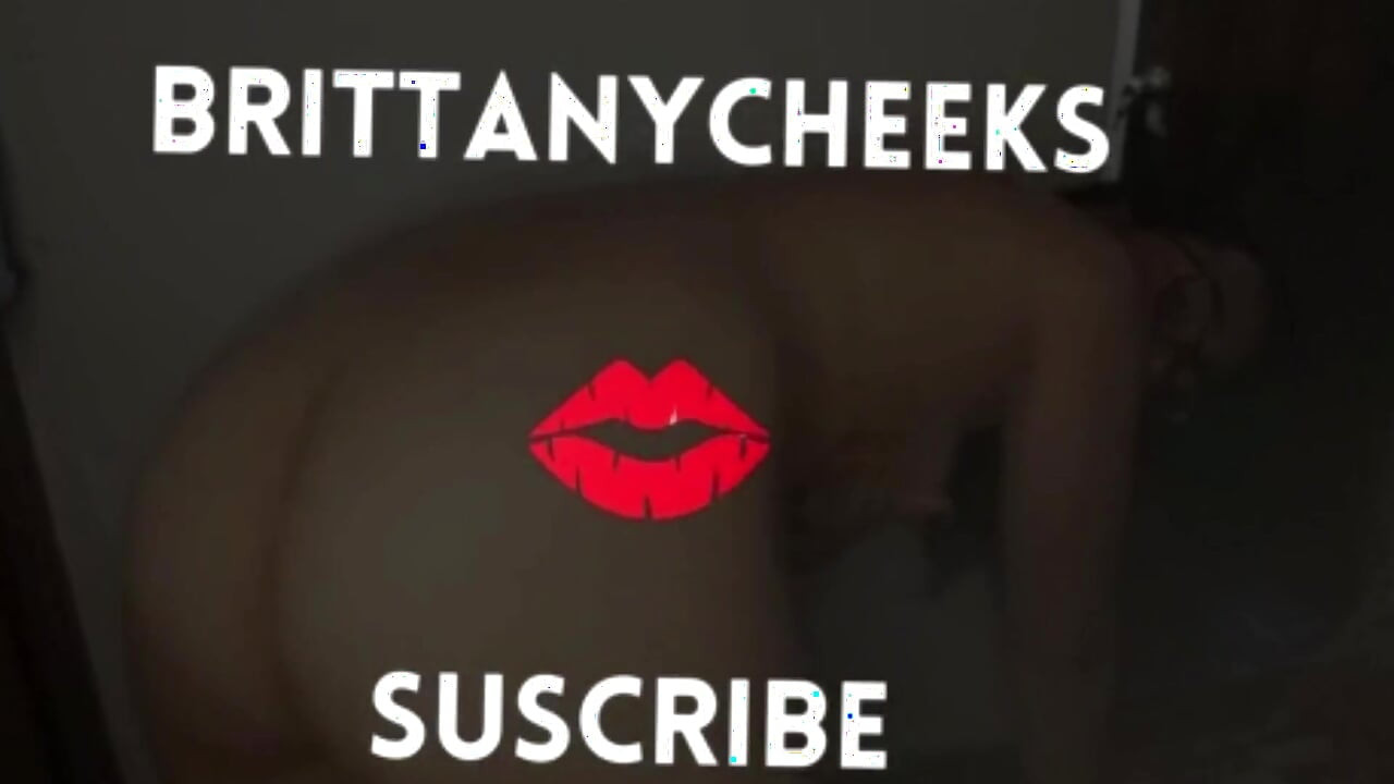 Alone with your stepmother