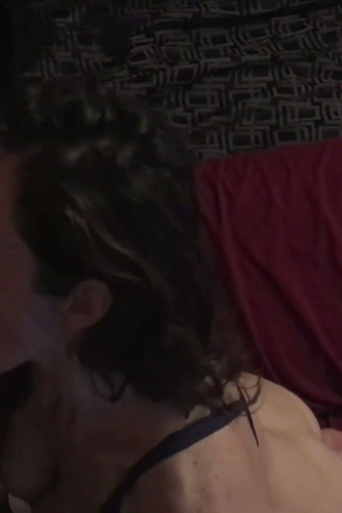 Yes, Yes, Please Fuck My Ass! Close View of My Ass Been Fucked!