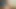Besoffen ficken milf am geilsten