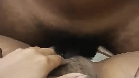 Desi india vabi romantis seks anal hardcore caw gadis