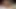 Çaresiz amatörler eylül ateşli seksi striptizci sıkı amcığını büyük beyaz yarakla sert siktiriyor